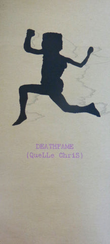 Quelle Chris - Deathfame