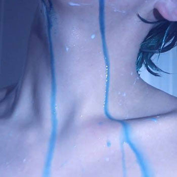 Nightspace - Untrue