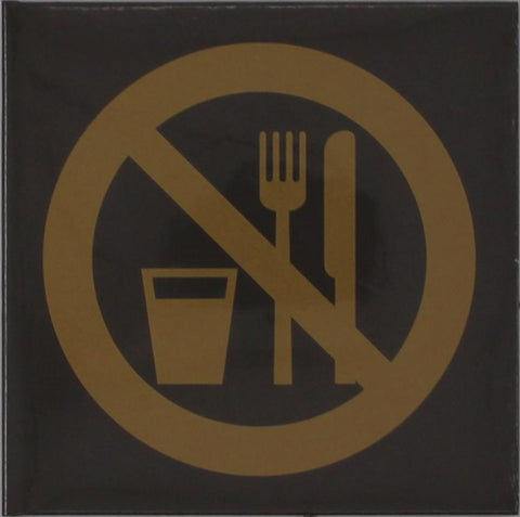 Blancmange - Nil By Mouth VI