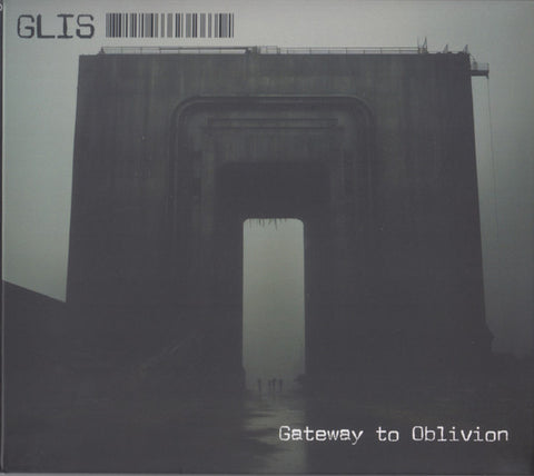 Glis - Gateway To Oblivion