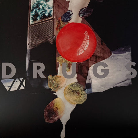 Medicine - Drugs