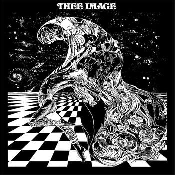 Thee Image - Thee Image