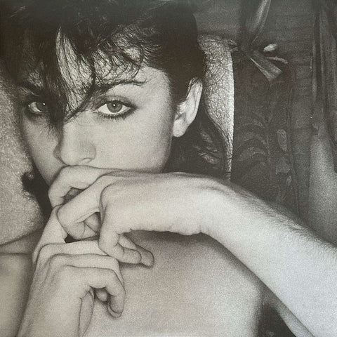 Various - A Tribute To Madonna Presented By Italians Do It Better