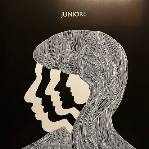 Juniore - Un Peu D'Histoire