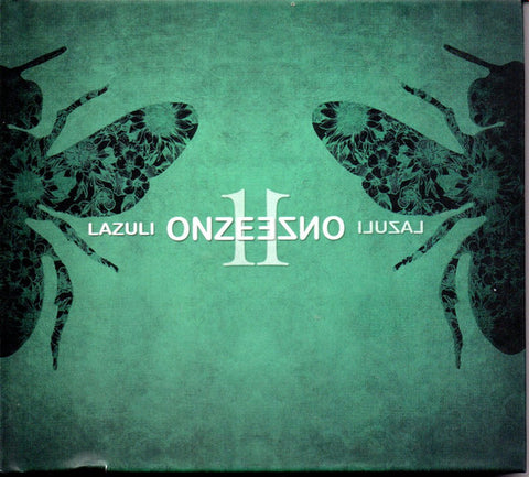Lazuli - 11