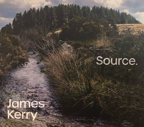 James Kerry - Source.
