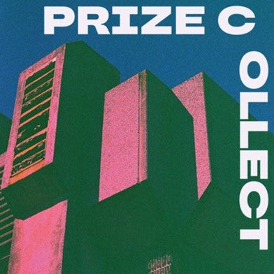 Prize Collect - Prize Collect