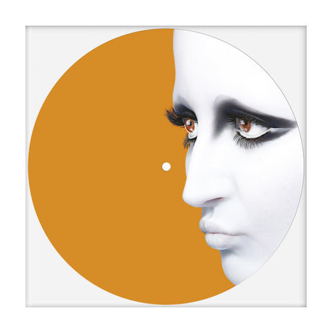 Mina - Maeba