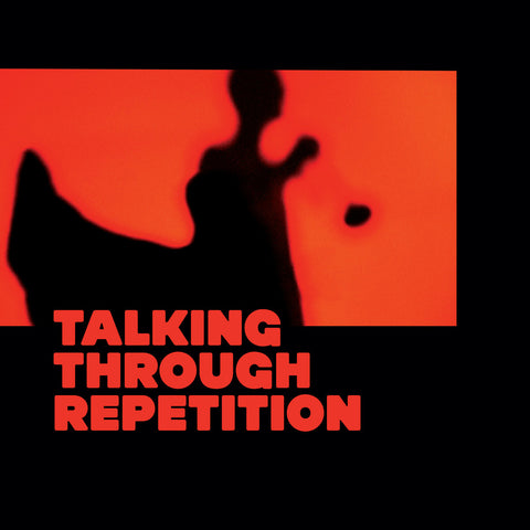 Psychotic Monks - Talking Through Repetition