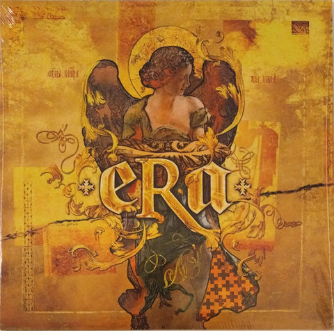 Era - The Very Best Of