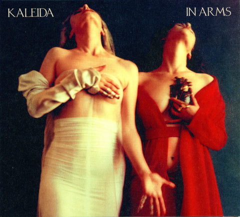 Kaleida - In Arms