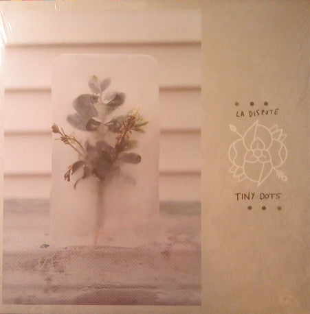 La Dispute - Tiny Dots