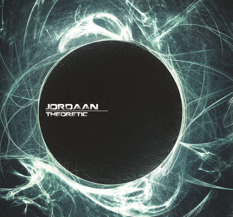 Jordaan - Theoretic