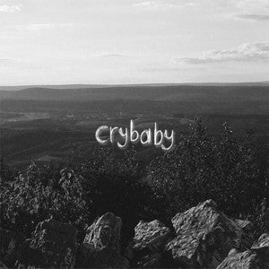 Crybaby - Coming Undone / Other Odds And Ends