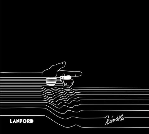 Lanford - Künstler
