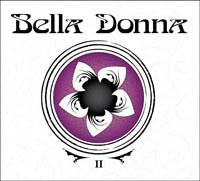 Bella Donna - II