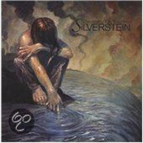 Silverstein - Discovering The Waterfront