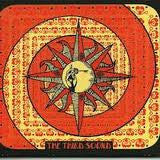 The Third Sound, - The Third Sound