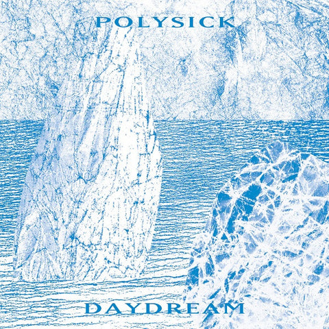 Polysick - Daydream