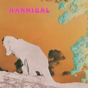 Hannibal - Hannibal