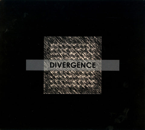 Ground ᴎero - Divergence