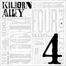 Kilborn Alley - 4