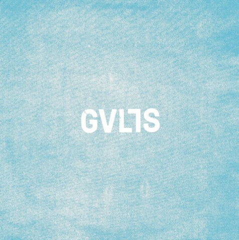 GVLLS - GVLLS
