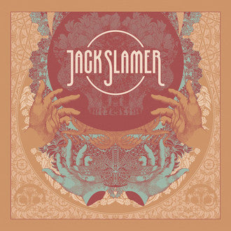 Jack Slamer - Jack Slamer
