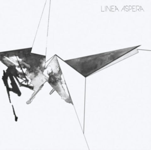 Linea Aspera, - Linea Aspera