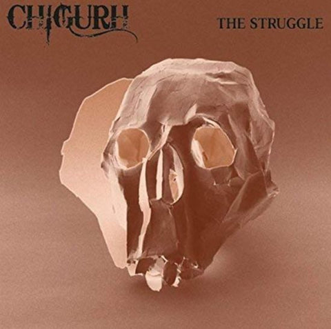 Chigurh - The Struggle