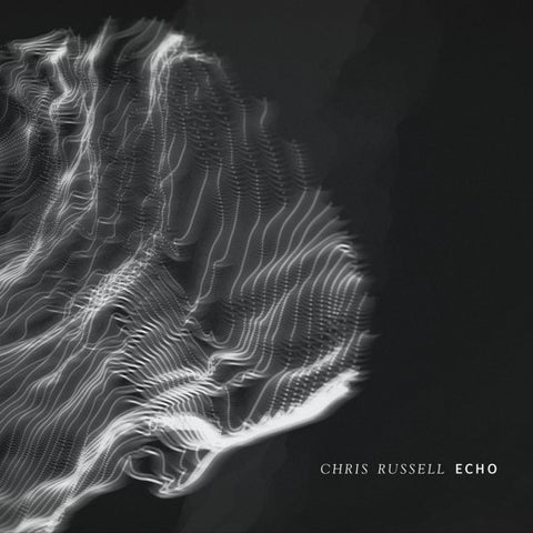 Chris Russell - Echo