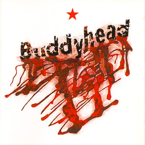 Various - Buddyhead Suicide