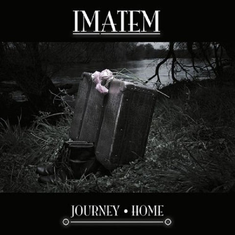Imatem - Home ● Journey