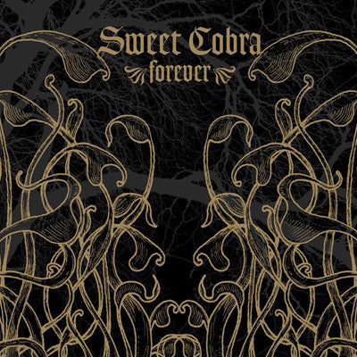 Sweet Cobra - Forever