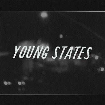 CitiZen - Young States