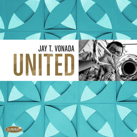 Jay T. Vonada - United