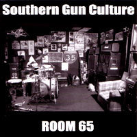Southern Gun Culture - Room 65
