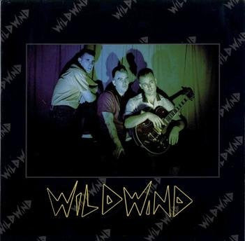 Wildwind - WildWind