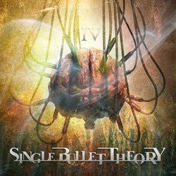 Single Bullet Theory - IV