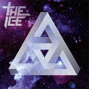 The Ice - Touching The Void