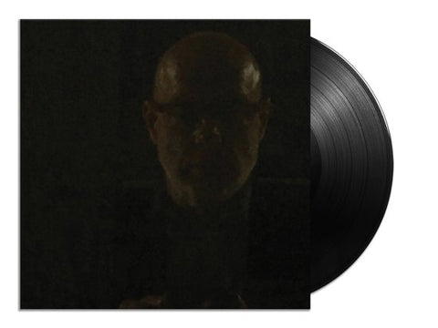 Brian Eno, - Reflection