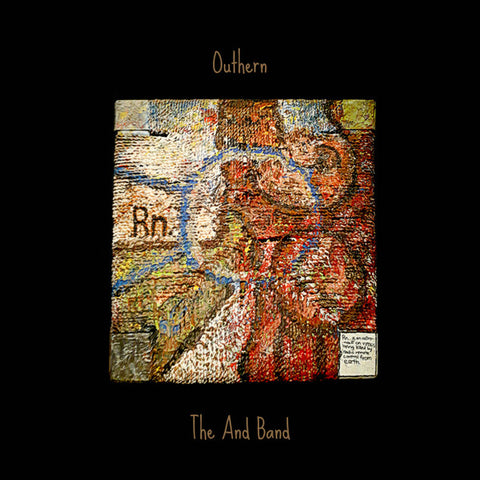 The And Band - Outhern