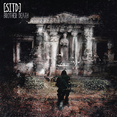 [:SITD:] - Brother Death (2nd Edition)