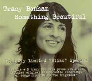 Tracy Bonham - Something Beautiful