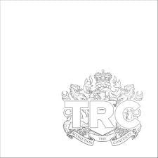 TRC - The Story So Far