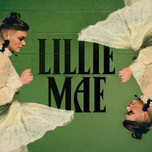 Lillie Mae Rische - Other Girls