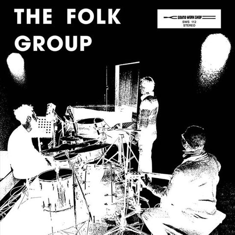 M. Zalla - The Folk Group