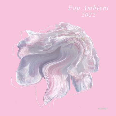 Various - Pop Ambient 2022