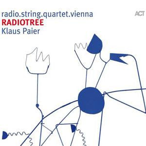 radio.string.quartet.vienna, Klaus Paier - Radiotree