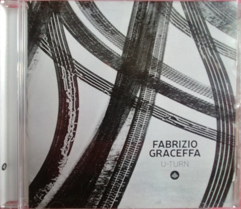 Fabrizio Graceffa - U-Turn